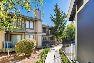 760 Blue Jay Rd Unit 48, Big Bear Lake, CA 92315