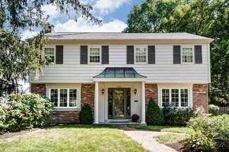 3736 Indianview Ave, Cincinnati, OH 45227