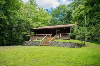 1414 Lucas Ave, Cottekill, NY 12419