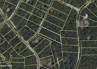 0 Maple Ln, Gouldsboro, PA 18424