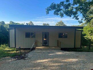194 Arnett Ln, Gamaliel, AR 72537
