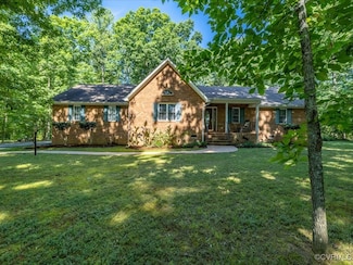 1875 Capeway Rd, Powhatan, VA 23139