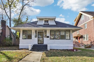 3216 Broadway St, Indianapolis, IN 46205