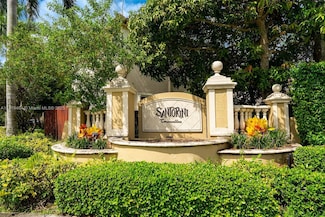 5000 SW 136th Ave, Miramar, FL 33027