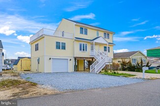 15 Louisiana Dr, Little Egg Harbor Township, NJ 08087