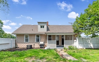 526 North St, New Kensington, PA 15068