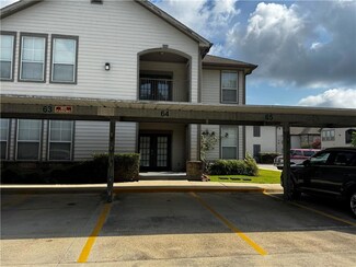 350 Emerald Forest Blvd Unit 22106, Covington, LA 70433