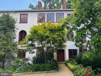 230 Stony Run Ln Unit 4D, Baltimore, MD 21210