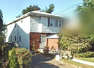 155 Nassau Blvd, New Hyde Park, NY 11040