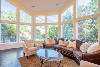 10425 Dimple Dell Rd, Sandy, UT 84092