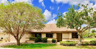 1511 E Oak Knoll Cir, Davie, FL 33324