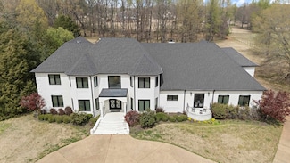 9376 Forest Wind Cove, Collierville, TN 38017