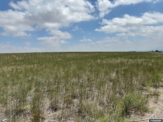5145 Bel Vista Dr, Bar Nunn, WY 82601