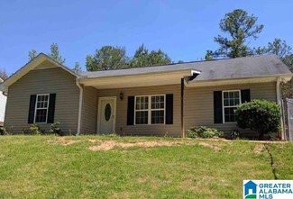 2758 Mount View Rd, Hayden, AL 35079