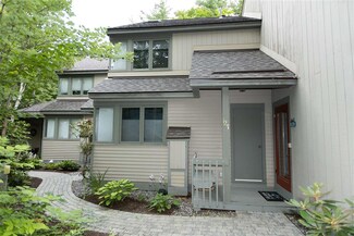2696 Lake Shore Rd Unit 127, Gilford, NH 03249