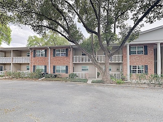 2500 Lee Rd Unit 105, Winter Park, FL 32789
