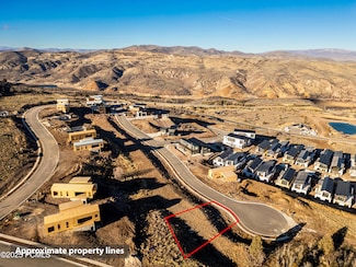 3788 E Huntley Way Unit 56, Heber City, UT 84032