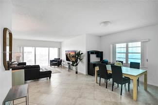 500 Bayview Dr Unit 931, Sunny Isles Beach, FL 33160