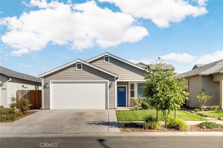 1330 Lucy Way, Chico, CA 95973
