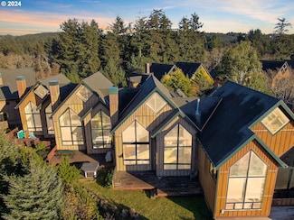 3420 NW Oceanview Dr Unit B, Newport, OR 97365