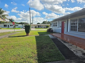 1560 W 53rd Terrace, Hialeah, FL 33012