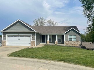 9 Cobblestone Ct, Delphi, IN 46923