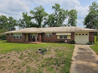 3602 Robert Murphy Rd, Graceville, FL 32440