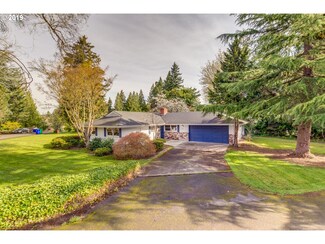 6129 SW California St, Portland, OR 97219