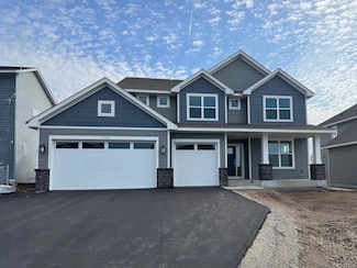 1534 England Way, Shakopee, MN 55379