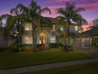 920 Nola Dr, Ocoee, FL 34761