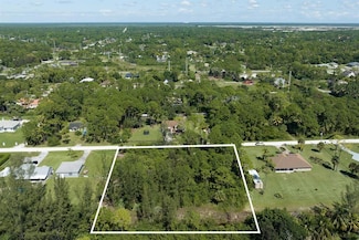 14870 78th Place N, Loxahatchee, FL 33470