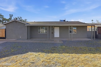 1915 W Missouri Ave, Phoenix, AZ 85015