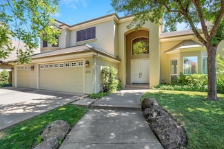 3090 Ashridge Way, Granite Bay, CA 95746