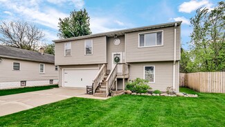 1102 170th Place, Hammond, IN 46324