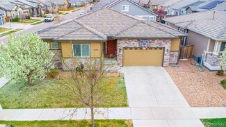 15484 E 115th Ave, Commerce City, CO 80022