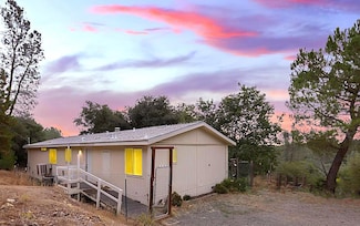 14818 Barbario Ln, Nevada City, CA 95959