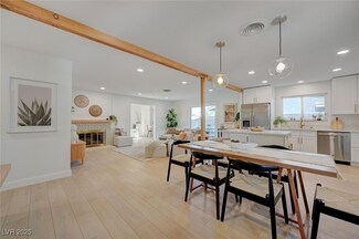 5904 Apple Valley Ln, Las Vegas, NV 89108