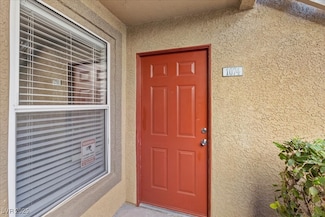 2300 E Silverado Ranch Blvd Unit 1074, Las Vegas, NV 89183