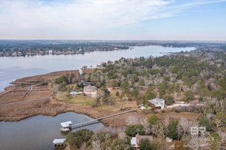 0 River Forest Dr Unit 4 369365, Mobile, AL 36605