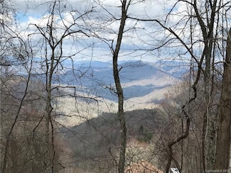 Lot 5 Section 10 Julalbo Rd, Whittier, NC 28789