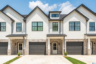 22133 Village Pkwy, Helena, AL 35080