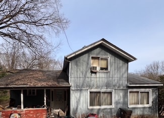 4201 Bulltown Rd, Murrysville, PA 15668