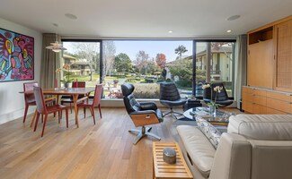 1345 Plaza de Sonadores, Santa Barbara, CA 93108