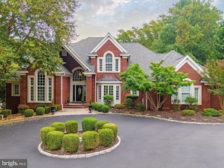 1389 Cedar Grove Rd, Media, PA 19063
