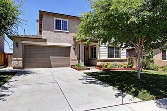 17405 Riva Ridge Dr, Moreno Valley, CA 92555