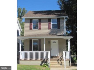 2151 Old Route 100, Bechtelsville, PA 19505