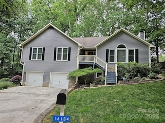 16134 Tinura Ct Unit 134, Fort Mill, SC 29708