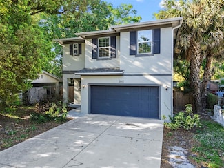 2612 E 26th Ave, Tampa, FL 33605
