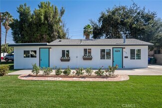 5236 Walnut Grove Ave, San Gabriel, CA 91776
