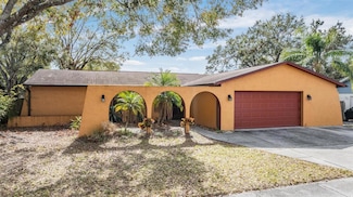 1417 Windjammer Loop, Lutz, FL 33559